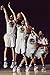 Stephen Curry poster 36 inch x 24 inch / 20 inch x 13 inch