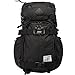 Element Unisex The Explorer Backpack