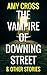 The Vampire of Downing Street and Other Stories