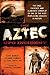 The Aztec UFO Incident