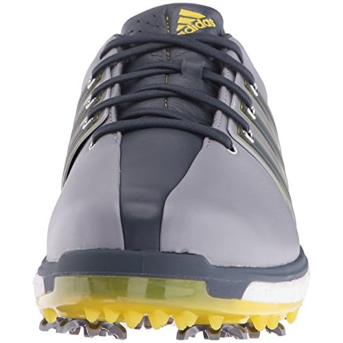 adidas golf men's tour360 boost