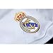 adidas Men's 2017 / 2018 Real Madrid Ronaldo Home Jersey