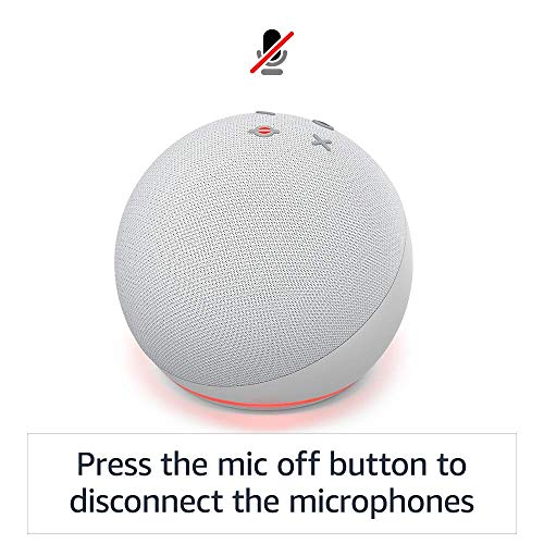 All-new-Echo-Dot-4th-Gen-Smart-speaker-with-Alexa-Glacier-White