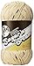 Lily Sugar 'N Cream Big Ball Ombres Yarn, 12oz, Gauge 4 Medium Worsted, 100% Cotton- Sonoma Print - Machine Wash & Dry