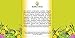 Buddha's Herbs Premium Organic Milk Thistle Tea with Dandelion Root (Pack of 4)