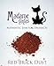 Madame Yayas Red Brick Dust 1 oz.