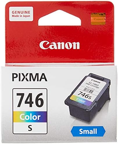 hp302xl ink