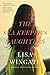 The Sea Keeper's Daughters (A Carolina Heirlooms Novel) by Lisa Wingate