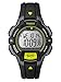 Timex Ironman Rugged 30 Mid-Size Watch