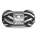 Patons Kroy Socks Yarn - (1) Gauge - 1.75 oz - Eclipse - For Crochet, Knitting & Crafting