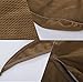 FREEMASTER Bicycle Running mask doo rag Skull Cap Skull hat Pack of 3 (Set 3)