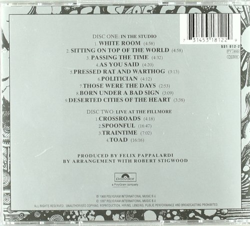 Album