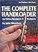 The Complete Handloader for Rifles, Handguns & Shotguns by 