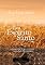 Livro Fica Espírito Santo