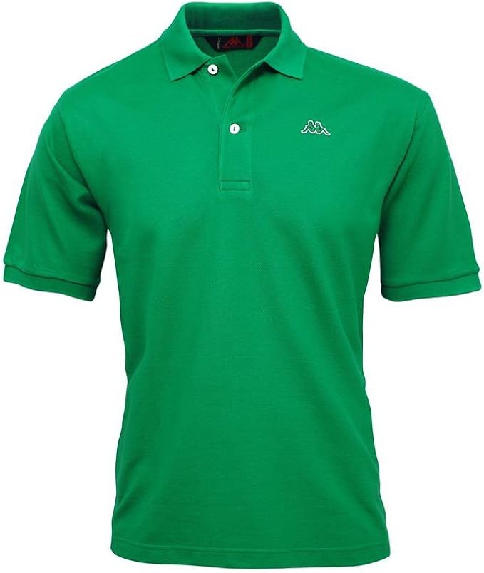 polo robe di kappa prezzi