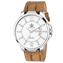 Upto 80% off on Britex and Limestone watch