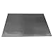 200X300X3.0MM 100% 3K Plain Weave Carbon Fiber Sheet Laminate Plate Panel