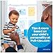 Pull-Ups Learning Designs Training Pants For Boys, 40 Count