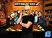 MythBusters Jr. Season 1