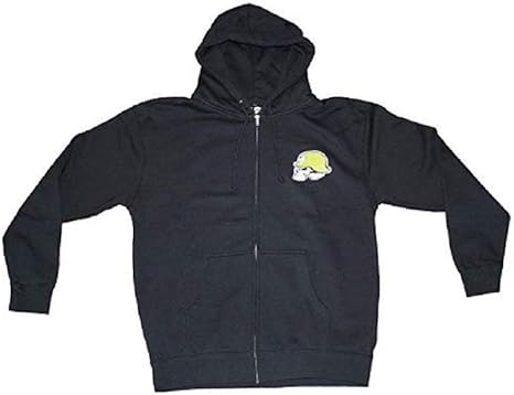 metal mulisha hoodies canada