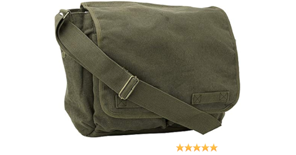 messenger bags