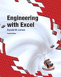 Engineering with Excel (4th Edition)