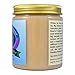 Hawaiian Rainforest Honey, 13 Ounce (Raw Honey)