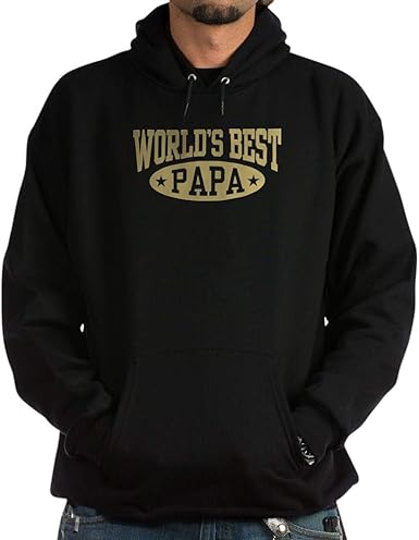 best hoodie in the world