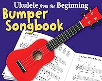 Attraverso l'Atlantico in pallone (Italian Edition)