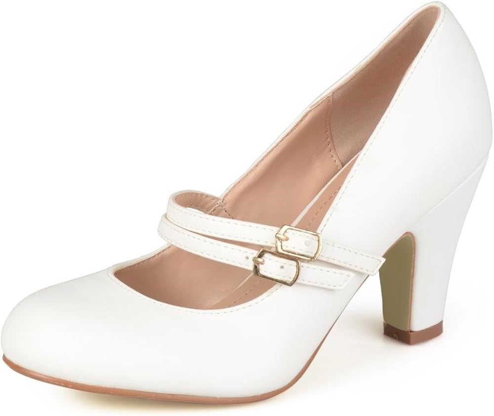 journee collection windy pump