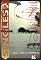 Livro Singles 70 (Singles K)