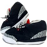 kozikicks sneaker slippers