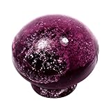 Kameleon Jewelry Grape Soda Murano Pop Rock Jewelpop KJPS45