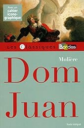 Dom Juan