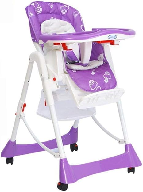 baby chair amazon uk