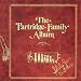 Partridge Family Album primary