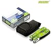 Jakemy-PJ-1002-10-in-1-Multifunction-Outdoor-Folding-Tool-Plier-Saw-44-Inches