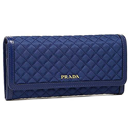 prada clutch men