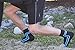 Plantar Fasciitis Sock Ankle Sleeve for Arch Support