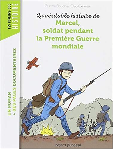 veritable-histoire-de-marcel-soldat-pendant-la-premiere-guerre-mondiale