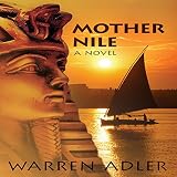 Bargain Audio Book - Mother Nile