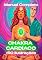 Livro Manual Chakra Cardíaco : Chakra Cardíaco , o que é , para que serve como funciona - Livro e técnicas Terapia Holística
