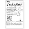 Anchor-Shock-Heavy-Duty-Boat-Anchor-Attachment-Stainless-Steel