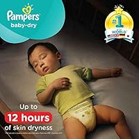 pampers premium nappy pants size 4