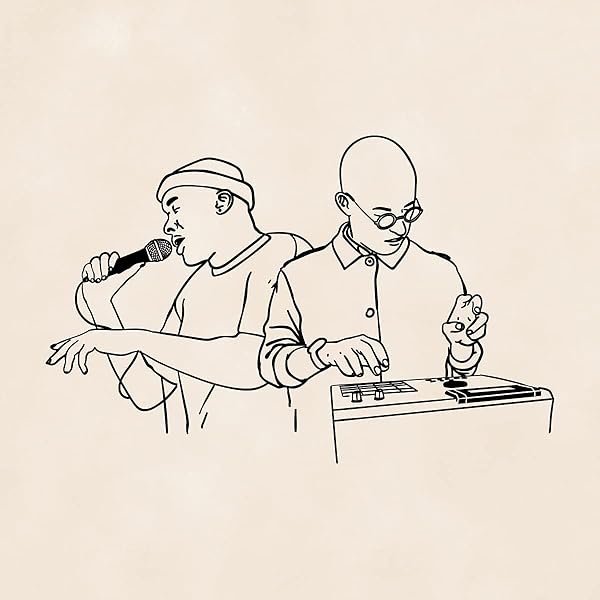 Amazon.com: Eternal - 10-Inch Vinyl: CDs & Vinyl