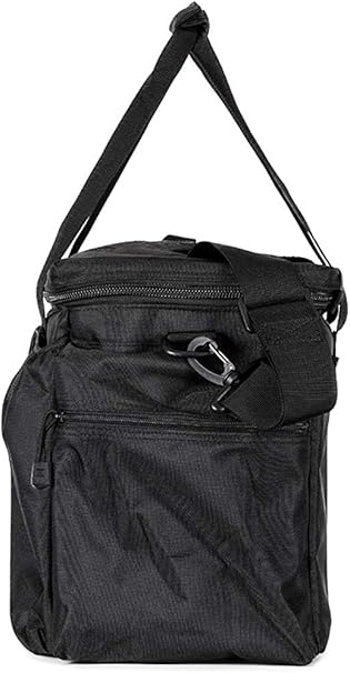 511 duty bag