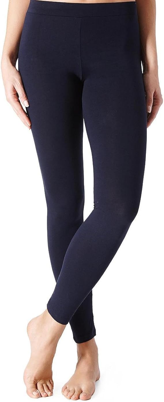ساندرز للبناء الحفاظ leggings con gonna calzedonia amazon -  levincosmetology.com