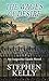 The Wages of Desire: A World War II Mystery (Center Point Large Print: Inspector Lamb) by Stephen Kelly