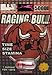 Raging Bull 15000 3D - 20 Pills Male Enhancement Pill - Fast US Shipping
