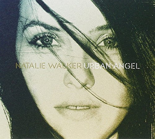 Natalie Walker - Natalie Walker - Circles.www.lokotorrents.com Lyrics - Zortam Music